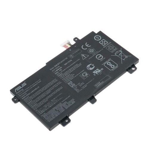 Asus TUF Gaming FX505GM-BN193C Battery 48Wh 4210mAh 3-Cell