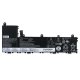 Battery Lenovo ThinkPad Yoga 11e (5th Gen) 3685mAh 42Wh