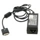 30W Dell Latitude 10 Tablet AC Adapter Charger Power Cord