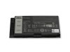 Dell Precision M6800-8328 Battery 65Wh