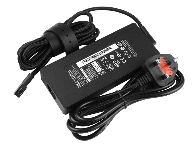 230W Razer Blade Pro 17 RZ09-03295E42-R3J1 AC Adapter Charger
