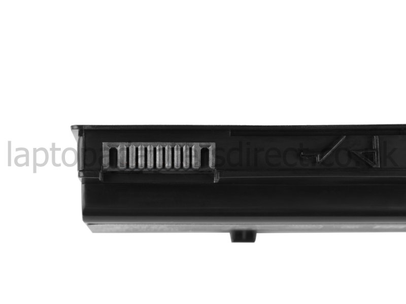 83Wh 8Cell HP AR08XL Battery