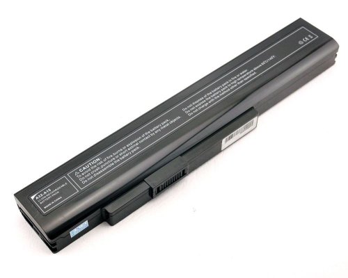 Medion Akoya E6227 MD 98227 Battery 56Wh 5200mAh