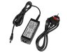 28W iRobot Roomba 4130 4110 4105 4100 4000 AC Adapter Charger