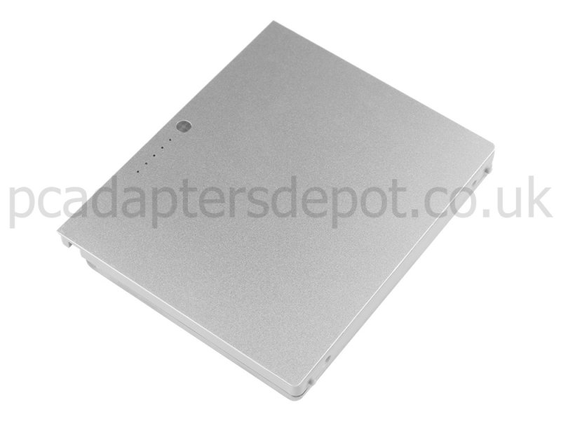 60Wh Apple MacBook Pro 15 MA609B/A Battery