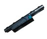 6 Cell Packard Bell EasyNote LV11HC-B826G32Mnks Battery