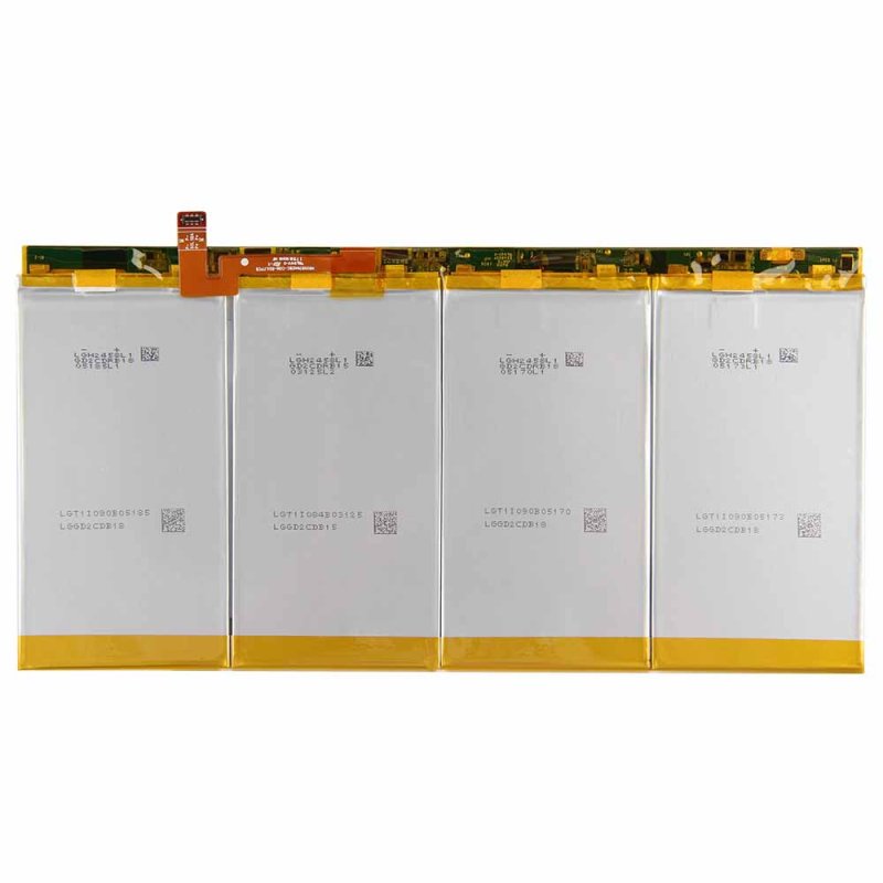 Battery Huawei MateBook M5-6Y54 4430mAh 33.7Wh