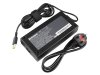 Lenovo IdeaCentre A540-24API F0EM AC Adapter Charger 150W