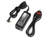 30W Acer Aspire One AOD255E-1482 AOD255E-1664 AC Adapter Charger