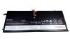3110mAh Lenovo ThinkPad X1 Carbon 3448-B3U 3448-B2U Battery