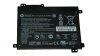Battery HP Pavilion x360 11-ad010ca 11-ad019tu 11-ad032tu 37.2Wh 4835mAh