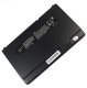 HP Mini 1000 Battery 48Wh 4400mAh