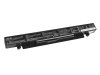 3070mAh 44Wh 4 Cell Battery Asus VivoBook F550LD-XO170D