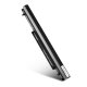 44Wh 4Cell Asus V550CB Battery