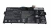 Battery Acer ChromeBook 11 CB311-9HT 3490mAh 36Wh
