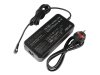 180W Asus G752VY-GB093T AC Adapter Charger
