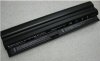 Battery Lenovo 42T4894 5200mAh 6-Cell