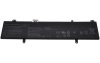 Asus S410UA-EB093T Battery 42Wh 3630mAh