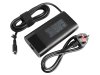 90W USB-C HP ADP-90FE B AC Adapter Charger