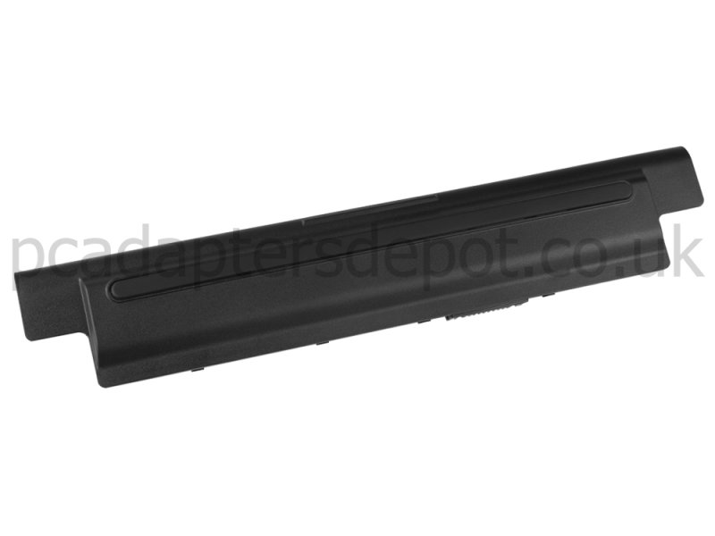 65Wh 6Cell Dell Latitude E3440 Battery