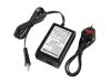 30W AC Adapter Charger HP Officejet J3606 Printer + Cord
