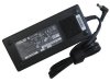 135W Acer Aspire Nitro VN7-791G-55LM AC Adapter Charger +Cord