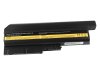 Lenovo IBM ThinkPad T61p 8892 Battery 84Wh 7800mAh