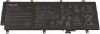 Battery Asus Zephyrus GX531GXR-AZ044T 3255mAh 50Wh