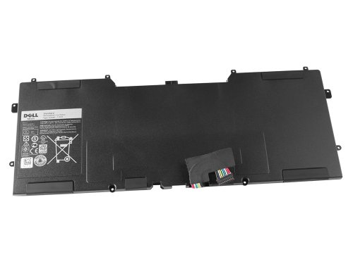 Dell 3H76R Battery 55Wh 6-Cell