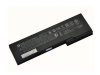 39Wh HP BS556AA OT06XL OT06039XL 593592-001 Battery
