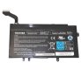 Toshiba Satellite U925T-S2120 Battery 38Wh 3280mAh