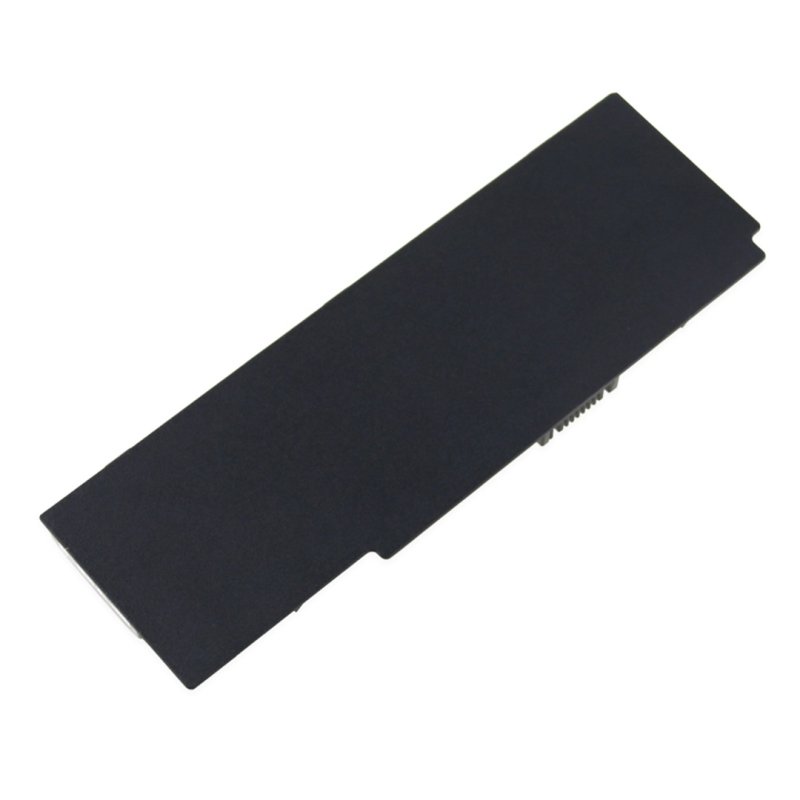 Acer Aspire 8920-6048 Battery 48Wh 4400mAh 6-Cell