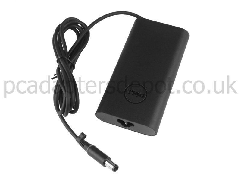 90W Dell Inspiron 15R 5521 AC Adapter Charger Power Cord