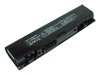 Battery Dell KM904 4400mah 6-Cell