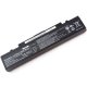 7800mAh 9Cell Samsung R408L Battery