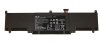 50Wh Asus Zenbook UX303LA-R5081H UX303LA-R5088H Battery