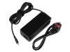 USB-C Lenovo ThinkPad X1 Yoga 4th Gen 20QF0022MX AC Adapter Charger 65W