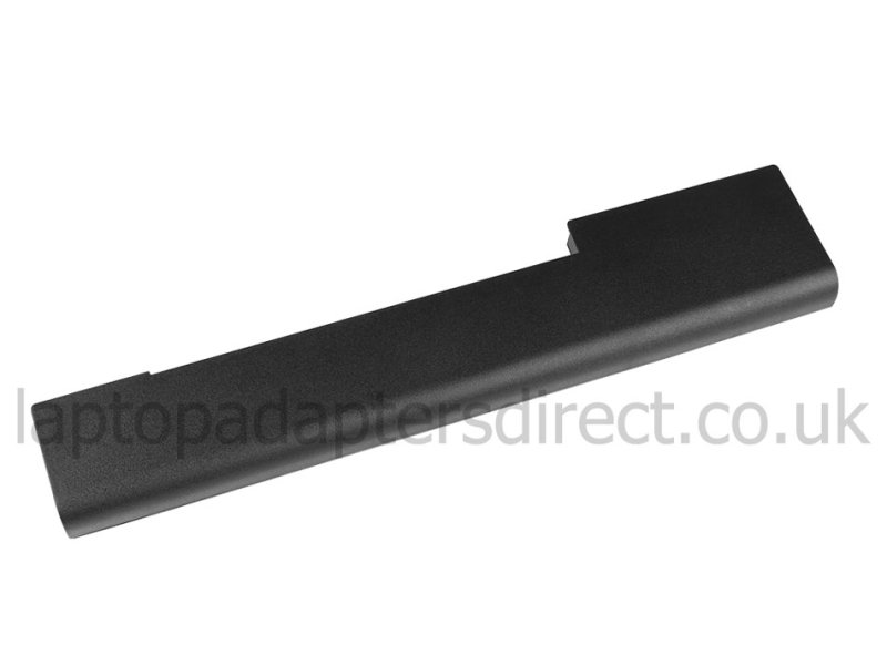 83Wh 8Cell HP AR08XL Battery
