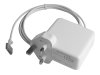 85W AC Adapter Charger Power Supply Apple MacBook Pro MJLT2DK/A