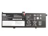 Battery Lenovo Yoga C940 14 7820mAh 60Wh