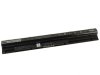 40Wh 4 Cell Dell Vostro 15 3561 Battery