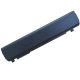 66Wh 6Cell Toshiba PA5043U-1BRS Battery