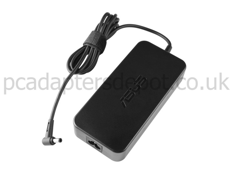 180W Asus ADP-180UB B ADP180UBB AC Adapter Charger +Free Cord