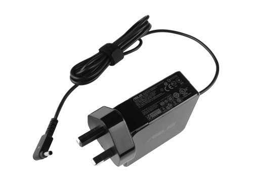65W Asus Vivobook X556UQ-SB51 AC Adapter Charger + Free Cord