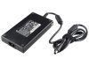 200W HP ZBook 15 F2P52UT AC Adapter Charger + Free Cord