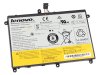 Lenovo Yoga 2 11 80CX59418526 Battery 34Whr