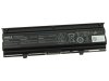 4400mAh 48Wh Battery Dell Inspiron N4030D