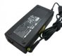 120W Asus N76VM-V2G-T5063V AC Adapter Charger Power Cord