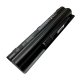 HP 530802-001 Battery 48Wh 4400mAh
