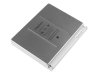 60Wh Apple MacBook Pro 15 MA601LL Battery